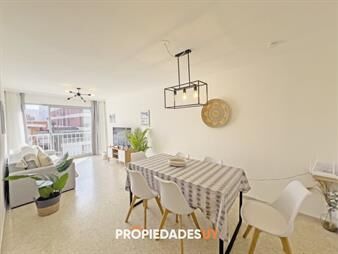 https://www.gallito.com.uy/apartamento-en-alquiler-de-temporada-inmuebles-26683515