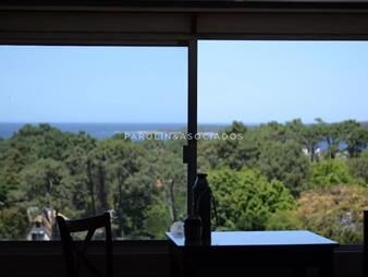 https://web5.gallito.com.uy/oportunidad-en-edificio-antares-inmuebles-27907459