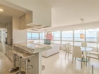 https://www.gallito.com.uy/apartamento-en-alquiler-temporal-inmuebles-27907503