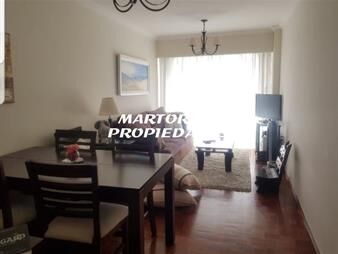 https://www.gallito.com.uy/amueblado-impecable-apartamento-de-1-dorm-opcion-garage-inmuebles-27907521
