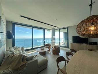 https://www.gallito.com.uy/departamento-en-torre-venetian-en-alquiler-de-temporada-3-inmuebles-27907508