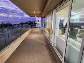 https://web5.gallito.com.uy/con-hermosa-vista-le-traemos-en-venta-este-comodo-inmuebles-25421925