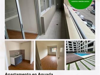 https://www.gallito.com.uy/alquiler-apartamento-en-aguada-inmuebles-27907634