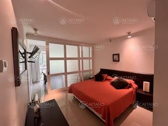https://www.gallito.com.uy/venta-apartamento-green-park-solanas-punta-inmuebles-27266418
