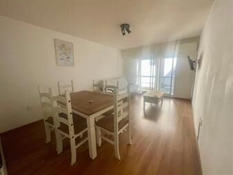 https://web5.gallito.com.uy/alquiler-apartamento-amueblado-cordon-1-y-garaje-inmuebles-27907716