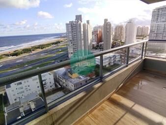 https://www.gallito.com.uy/venta-y-alquiler-de-temporada-apto-2d-brava-punta-inmuebles-27907677