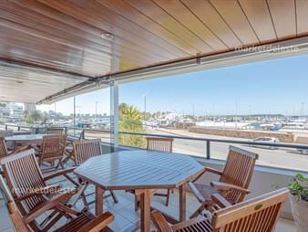 https://www.gallito.com.uy/porto-fino-4-dorms-alquiler-inmuebles-27907755