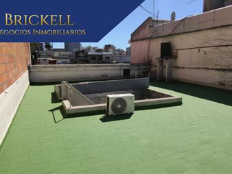 https://www.gallito.com.uy/casa-venta-parque-batlle-inmuebles-27907837