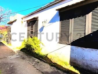 https://www.gallito.com.uy/ventapaso-molino-2-casasph1con-rentabancoentrada-de-inmuebles-27557655
