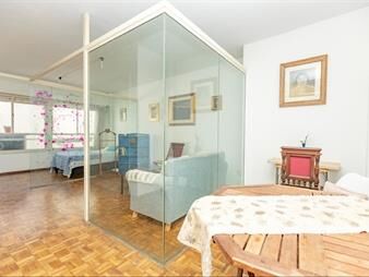 https://www.gallito.com.uy/venta-monoambiente-ciudad-vieja-inmuebles-27906688