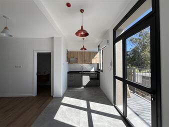 https://www.gallito.com.uy/alquiler-monoambiente-en-prado-cm-de-pena-inmuebles-27900578