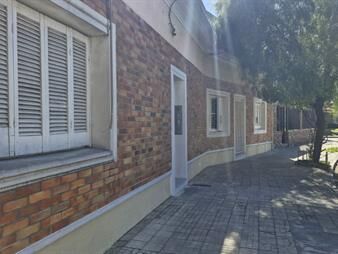 https://www.gallito.com.uy/venta-apartamento-1-dormitorio-en-reducto-asencio-inmuebles-27907997