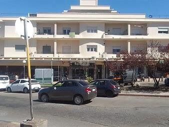 https://web5.gallito.com.uy/venta-apartamento-atahualpa-inmuebles-27913259