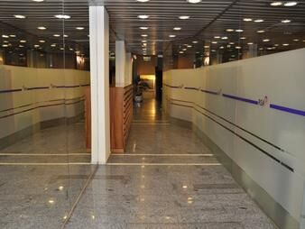 https://www.gallito.com.uy/alquiler-de-oficinas-en-edificio-sarandi-ciudad-vieja-inmuebles-27907140