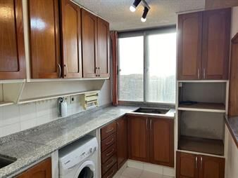 https://www.gallito.com.uy/venta-apto-2-dormtorios-malvin-alto-opcion-cochera-doble-inmuebles-25695693