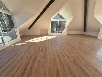 https://www.gallito.com.uy/alquiler-haras-del-lago-penthouse-2-dorm-y-cochera-inmuebles-27913364