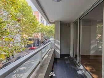 https://www.gallito.com.uy/venta-apto-2-dormitorios-con-terraza-en-cordon-sur-inmuebles-27688232