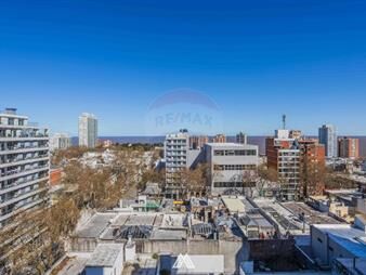 https://www.gallito.com.uy/alquiler-apartamento-3-dormitorios-en-barrio-sur-inmuebles-27869958