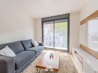 https://www.gallito.com.uy/alquila-apartamento-1-dorm-garaje-punta-carretas-inmuebles-27552720