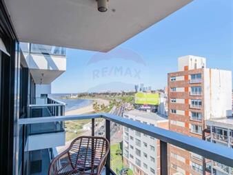https://web5.gallito.com.uy/alquiler-1dorm-garaje-amenities-rambla-malvin-inmuebles-27913384