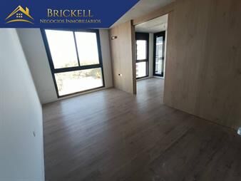 https://www.gallito.com.uy/apartamento-1-dormitorio-a-estrenar-en-el-centro-inmuebles-27913390