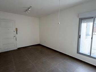 https://www.gallito.com.uy/alquiler-apartamento-2-dormitorios-atahualpa-inmuebles-27913400