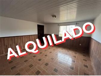 https://www.gallito.com.uy/-alquilado-sobre-rambla-1-dormitorio-alquiler-lomas-inmuebles-27913403