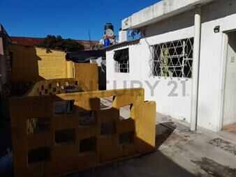 https://www.gallito.com.uy/ventacasala-teja1dormitorio-opcion-2ph-patioluminos-inmuebles-27336208