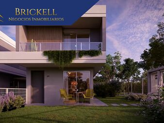 https://www.gallito.com.uy/casa-venta-ciudad-de-la-costa-inmuebles-27913405