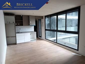 https://www.gallito.com.uy/apartamentos-venta-centro-inmuebles-27913413