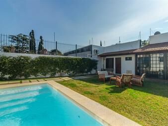 https://www.gallito.com.uy/venta-casa-corazon-de-carrasco-sur-3-dormitorios-inmuebles-27667533