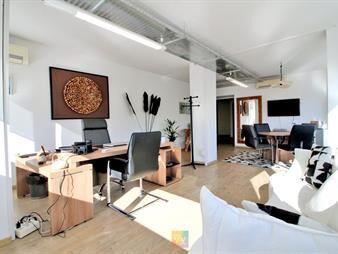 https://www.gallito.com.uy/venta-oficina-ciudad-vieja-inmuebles-25486651