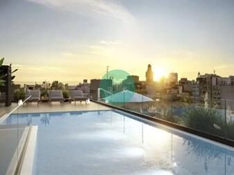 https://www.gallito.com.uy/venta-mono-centro-terraza-completos-amenities-en-inmuebles-27913470