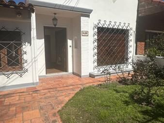 https://www.gallito.com.uy/alquila-casa-carrasco-3-dormitorios-parrillero-inmuebles-27913488