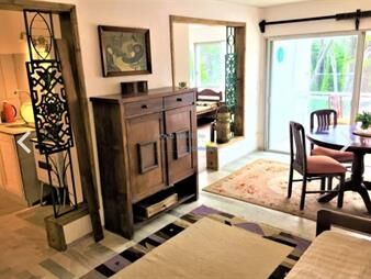 https://www.gallito.com.uy/apartamento-en-venta-zona-roosevelt-inmuebles-27740073