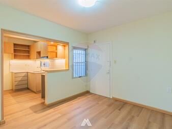 https://www.gallito.com.uy/alquiler-apto-dos-dormitorios-azotea-cparrillero-inmuebles-27913519