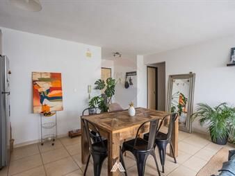 https://www.gallito.com.uy/alquiler-apartamento-2-dormitorios-pocitos-inmuebles-27913521