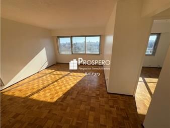 https://www.gallito.com.uy/v373-alquiler-apto-2dormpocitos-nuevo-porteria-24hs-inmuebles-27866215