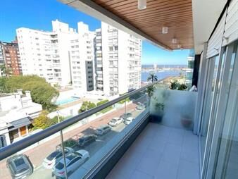 https://www.gallito.com.uy/alquiler-2-dorm-puerto-de-buceo-garaje-parrillero-inmuebles-27913522