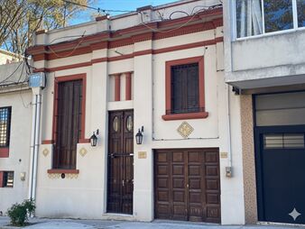 https://www.gallito.com.uy/venta-de-casa-de-6-dormitorios-en-cordon-inmuebles-27913443