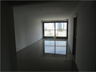 https://web5.gallito.com.uy/apartamento-a-estrenar-en-torre-nueva-inmuebles-27913567