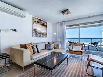 https://www.gallito.com.uy/brava-inmuebles-27913569
