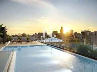 https://www.gallito.com.uy/apartamento-de-1-dormitorio-cercano-a-la-rambla-inmuebles-27913573