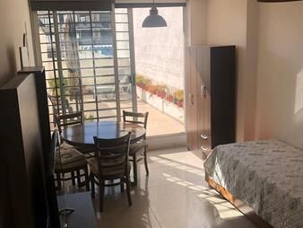 https://www.gallito.com.uy/venta-monoambiente-con-patio-pocitos-inmuebles-27840391