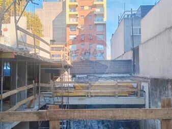 https://www.gallito.com.uy/venta-apto-de-2-dormitorios-con-cochera-en-cordon-inmuebles-26906894