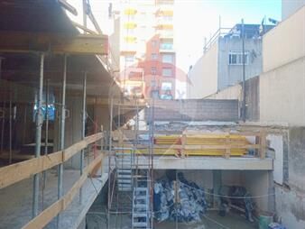 https://www.gallito.com.uy/venta-monoambiente-en-cordon-entrega-febrero-2027-inmuebles-26906895