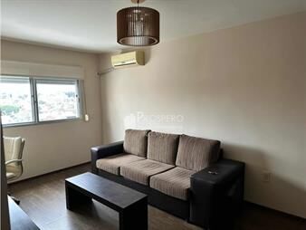 https://www.gallito.com.uy/v3771-alquiler-apto-1dormpocitos-inmuebles-27906534