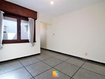 https://www.gallito.com.uy/venta-apartamento-1-dormitorio-cordon-sur-inmuebles-27913591