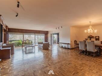 https://www.gallito.com.uy/alquiler-apto-4-dorm-terrazas-pocitos-inmuebles-27754443
