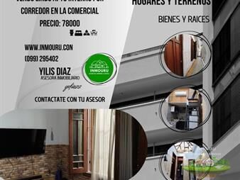 https://www.gallito.com.uy/vendo-lindo-apto-en-la-comercial-inmuebles-27913621